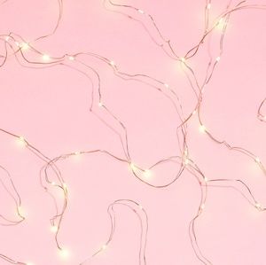 Meet your Posher, Hillary